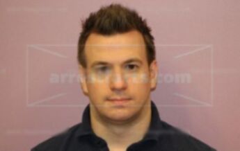 Brian Schmitz