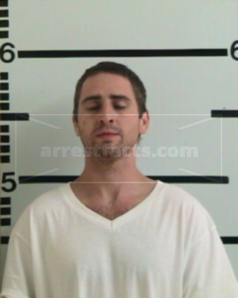 Jacob Andrew Orwig