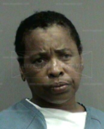 Loretta Parker