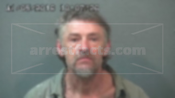 Michael Dewayne Tunstill