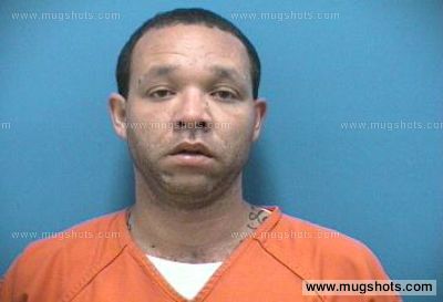 Thomas Gregory Curry