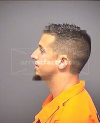 James Arthur Weitz