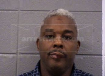 Duane Collins