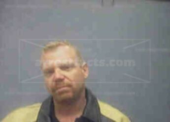 Michael Paul Pardon