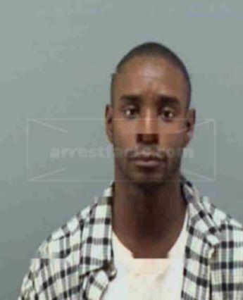 Ronnie Lewis Simmons
