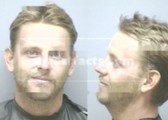 Joseph Wayne Lynch
