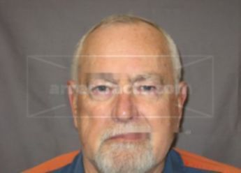 Terry Lee Whyte Sr