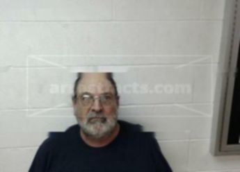 Lloyd Lee Huntzinger