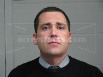 Stephen A Phillips Ii