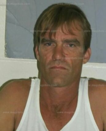 Kevin Eugene Dolan
