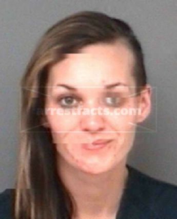Tabitha Renee Betzner