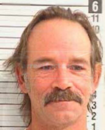 Stephen Conrad Melton