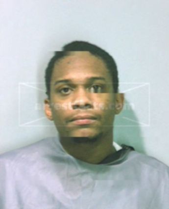 Randy Eugene Wilder