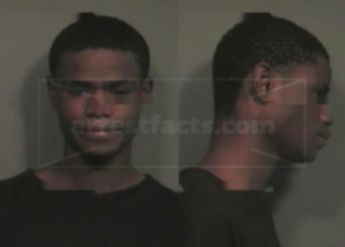 Martel Latawn Mcmullen