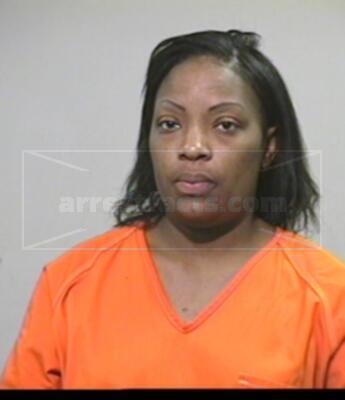 Latonya Sims