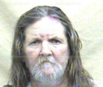 William C Blackwell