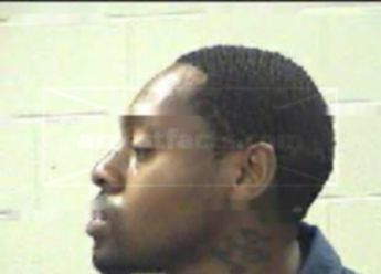 Deniro Sharod Haynes