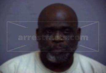 James Robert Hollie