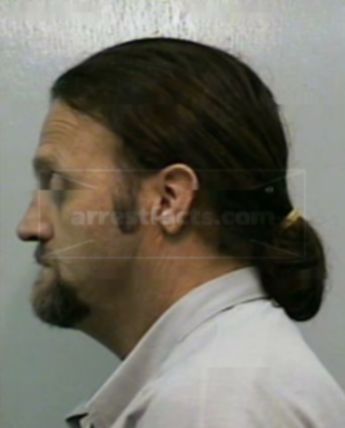 Bruce A Childers