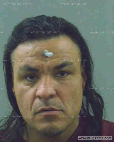 Steven Conrad Valencia