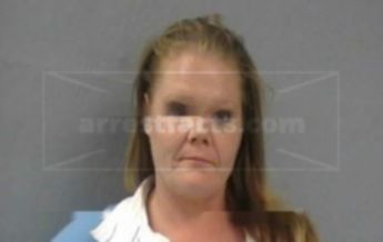 Danetta L Woodman