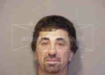 David Allen Millette