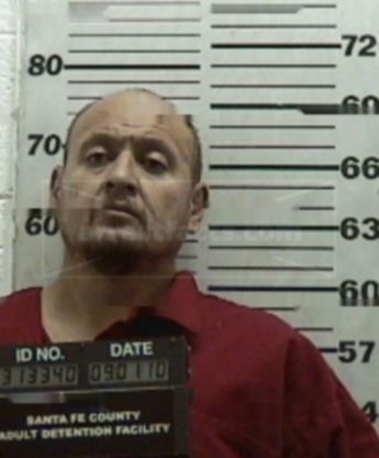 Carlos Quintana