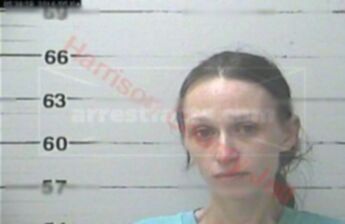 Amber Rose Meyers
