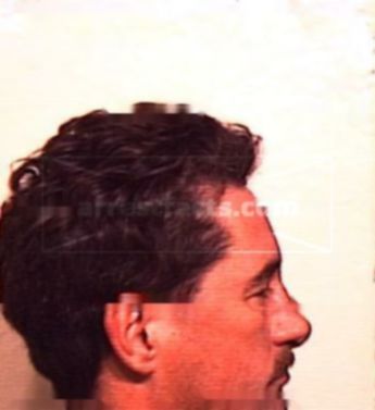 Gene Nowlin Ferguson