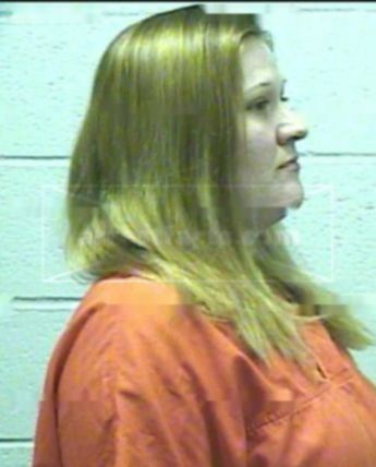 Brandi D Hill