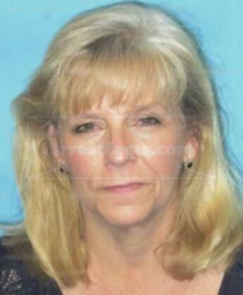 Stephanie Knighton Jackson