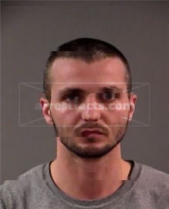 Michael Lee Alan Edwards