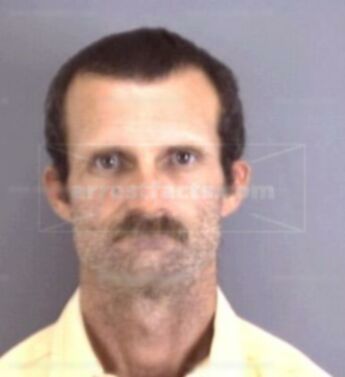 Allen Dewayne Farris