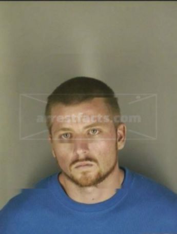 Robert Wade Nichols