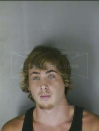 Kenan Lynn Hunter