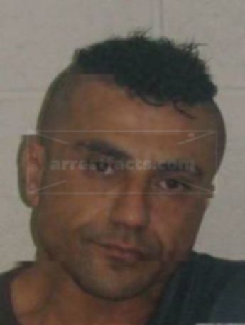 Mohamed Selim