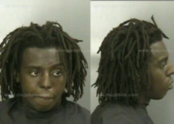 Jarrod Lee Walker Turner