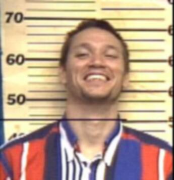 Kenneth William Pipes