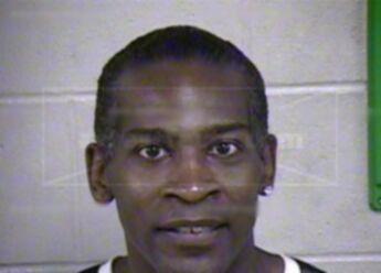 Aaron L Wesley
