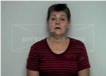 Susan Lauren Oatman