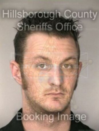 Joshua Luke Snyder