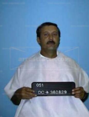 William Maldonado