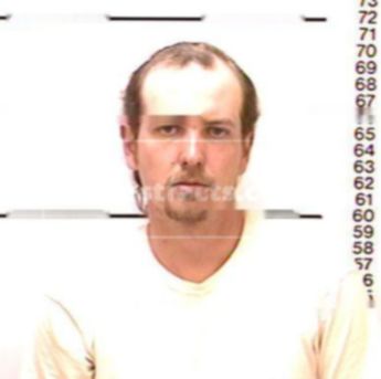Rustin Darwin Haigood