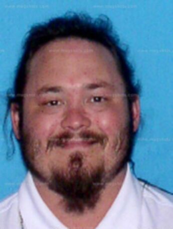 Christian Montgomery Baldwin