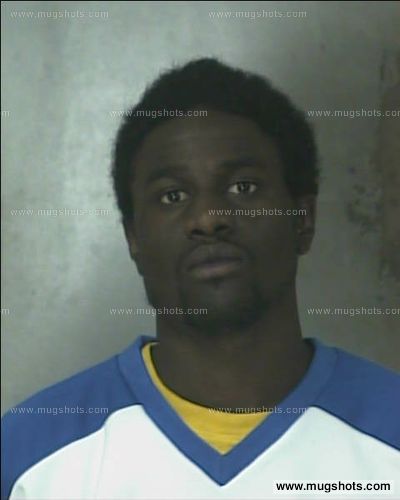 Reuben Wilson