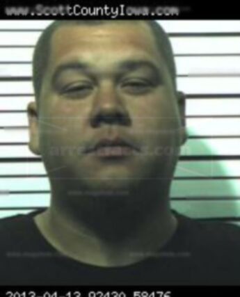 Armando Daniel Gonzalez