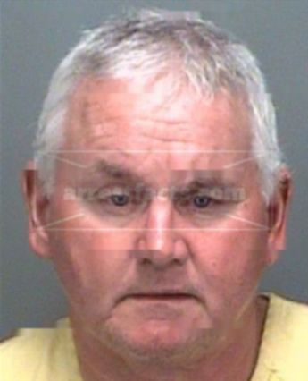 Ricky Lynn Maynard