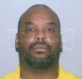 Marvin Dewayne Sayles