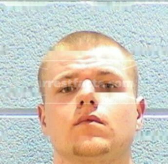 Cody J. Loeffelmann