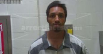 Cornelius Oshea Spivey